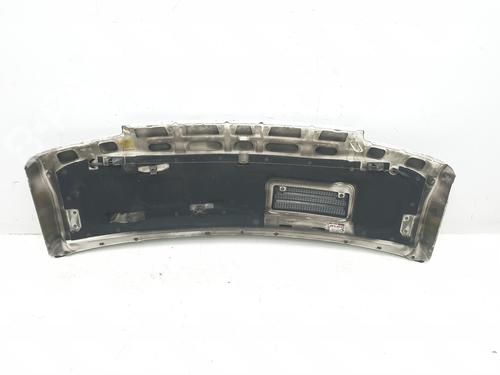 Hood RENAULT TRAFIC Van (T_, P_, V_) 1.9 D | BP28827293C1