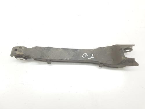 Used Right rear suspension arm MERCEDES-BENZ GLC (X253) 220 d 4-matic (253.905, 253.903) (170 hp) 14101576