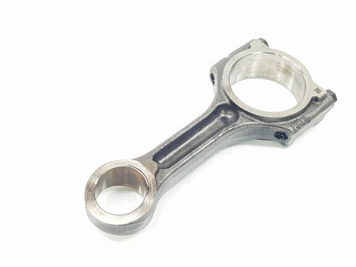 Other RENAULT SCÉNIC III (JZ0/1_) 1.6 dCi (JZ00, JZ12) | BP26453032O1 