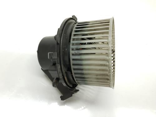 Heater blower motor MERCEDES-BENZ SPRINTER 3,5-t Van (B906) 313 CDI (906.631, 906.633, 906.635, 906.637) | BP17623734M62 