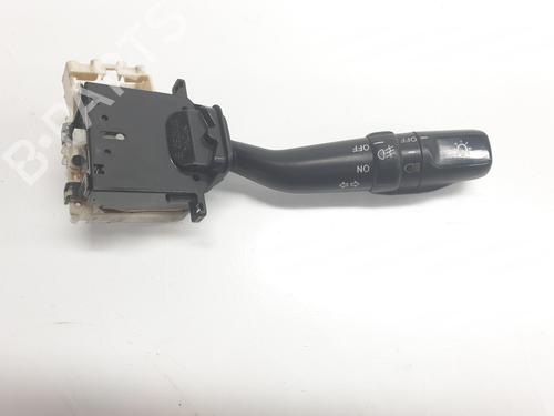 Steering column stalk TOYOTA LAND CRUISER PRADO (_J12_) 3.0 D-4D (KDJ120, KDJ125) | BP24981451I23 
