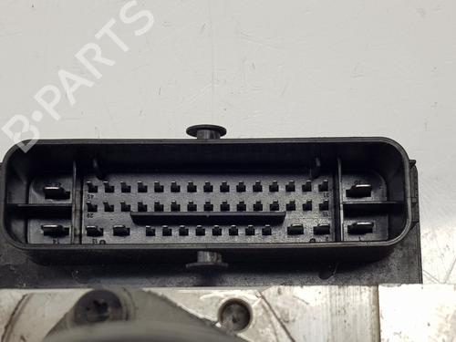 ABS pump KIA OPTIMA (JF) 1.7 CRDi | BP21519053M43 