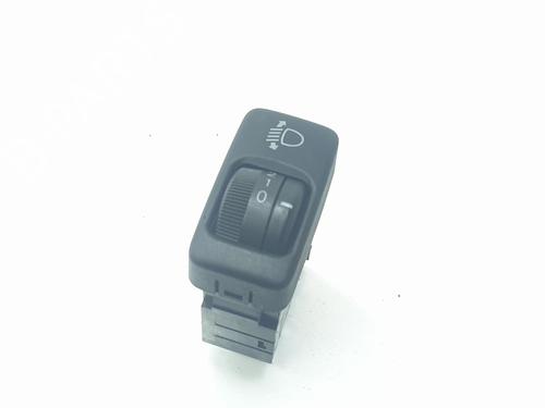 Headlight switch TOYOTA LAND CRUISER PRADO (_J12_) 3.0 D-4D (KDJ120, KDJ125) (166 hp) 17217423