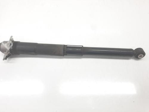 BP32072634M18 main image