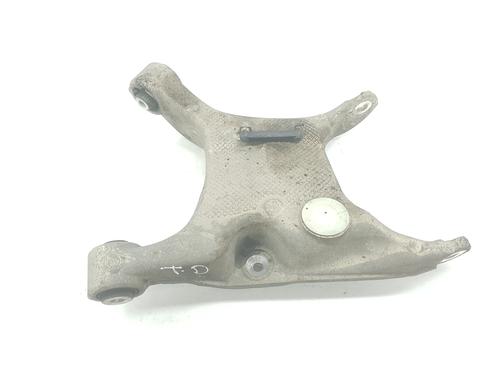 Right rear suspension arm BMW 6 Convertible (E64) 635 d | BP10329721M15 