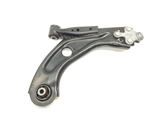 Querlenker links vorne OPEL ASTRA L Sports Tourer (OV5) 1.2 (FRHNSL, FRHNSR) | BP29716888M12 