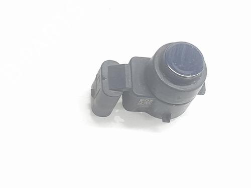 other-bmw-3-touring-e91-2004-2005-2006-2007-2008-2009-2010-2011-2012-32236789 main image