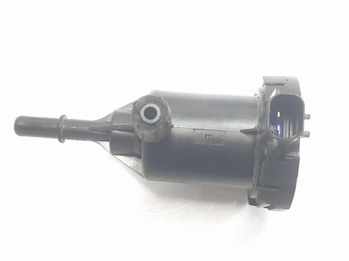 Electronic module MERCEDES-BENZ GLA-CLASS (X156) GLA 180 (156.942) | BP22407203M83 