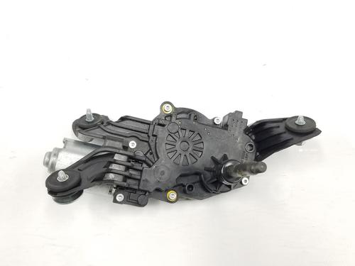 Rear wiper motor KIA CEED (CD) 1.6 CRDi 115 | BP9053312M102 