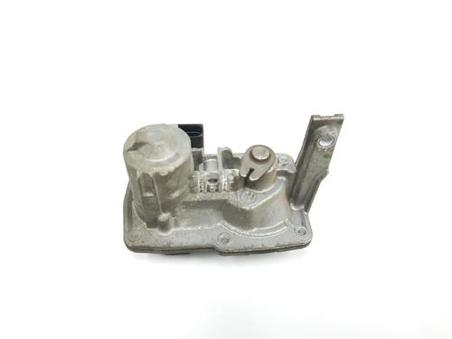 Used Throttle body VW GOLF VII (5G1, BQ1, BE1, BE2) 2.0 GTD (184 hp) 22219165