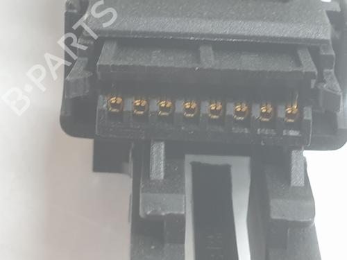 Other FIAT SCUDO Van 1.5 Multijet 100 (506) | BP33958022O1 - Image 5