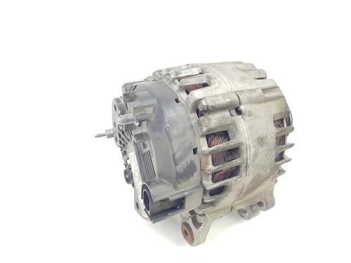 Alternator VW SCIROCCO III (137, 138) 2.0 R | BP18056475M7 