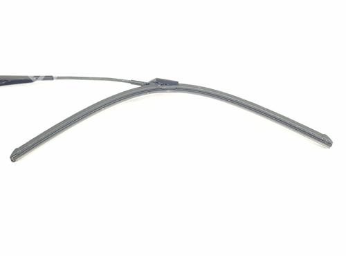 Front windshield wiper arm VW CRAFTER Van (SY_, SX_)  | BP29535834C143 