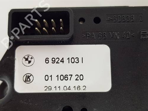 Other BMW 5 (E60) 525 d | BP24319226O1