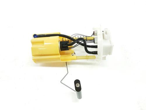 Fuel pump RENAULT EXPRESS Box Body/MPV  | BP40514726M76  - Image 7