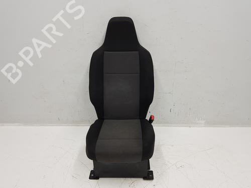 Used Right front seat Right front seat CITROËN BERLINGO (ER_, EC_) [2018-2026] 36566628 36566628