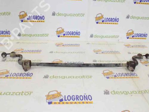 Anti roll bar BMW X5 (E53) 3.0 i | BP3523416M96 