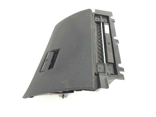Glove box BMW X3 (E83) xDrive 30 d | BP4816996C95 