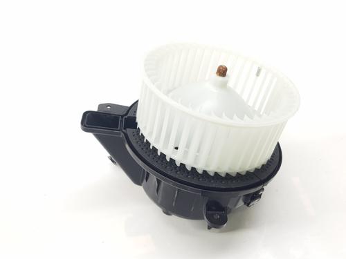 Heater blower motor VW POLO VI (AW1, BZ1, AE1) 1.0 TSI | BP26333500M62 