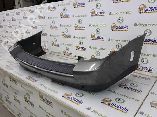 Pare-chocs arrière LAND ROVER RANGE ROVER SPORT I (L320) 3.6 D 4x4 | BP2592750C8 