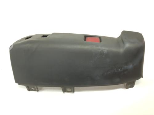 Other PEUGEOT BOXER Van 2.2 HDi 120 | BP33861257O1 - Image 5