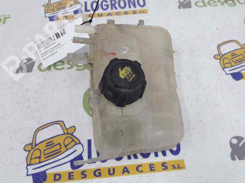 Expansion tank RENAULT GRAND SCÉNIC III (JZ0/1_) 1.5 dCi (JZ09, JZ0D, JZ10, JZ14, JZ1G, JZ29, JZ2C) | BP3242085C120