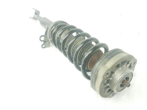 Right front shock absorber BMW 5 Gran Turismo (F07) 530 d | BP15962493M17 