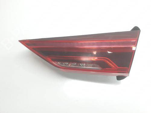 Right tailgate light AUDI Q3 Sportback (F3N) 2.5 RS TFSI quattro | BP33460238C80 - Image 4