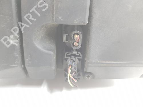 Electronic module BMW 3 (E46) 320 d | BP17169807M83 