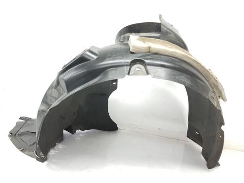 Wheel arch SKODA FABIA III (NJ3) 1.0 TSI | BP15763292C56 