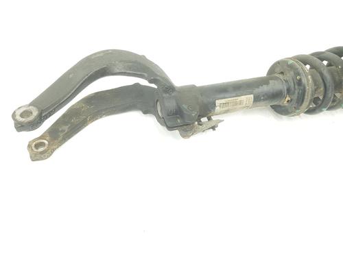 Left front shock absorber BMW X6 (E71, E72) xDrive 30 d | BP17172389M16 