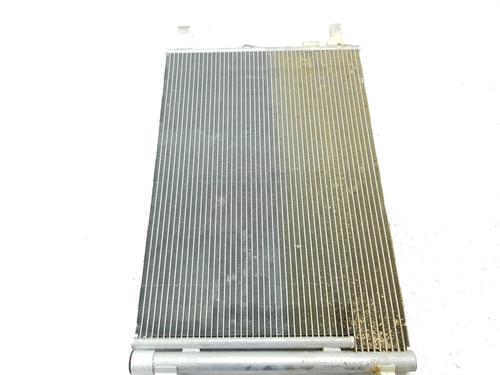 AC radiator AUDI Q3 Sportback (F3N) 35 TFSI Mild Hybrid | BP12575021M32 