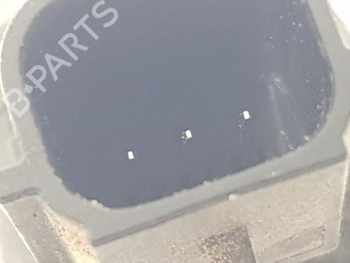 Other FORD TRANSIT CUSTOM V362 Van (FY, FZ) 2.0 EcoBlue | BP31074068O1