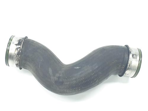 Used Pipe VW TRANSPORTER T5 Van (7HA, 7HH, 7EA, 7EH) 1.9 TDI (102 hp) 16821350