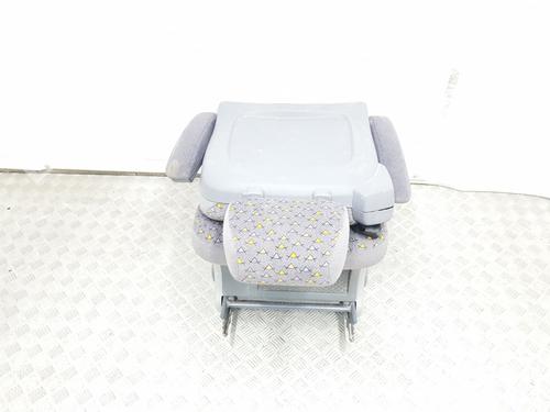 Used Rear seat Rear seat MERCEDES-BENZ VITO Van (W638) [1997-2003] 9520735 9520735