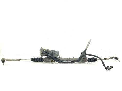 Used Steering rack PEUGEOT EXPERT Van (V_) [2016-2026]  31975254