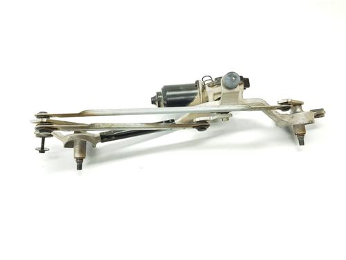 Front wiper motor HYUNDAI KONA (OS, OSE, OSI) 1.0 T-GDi | BP23443941M29 