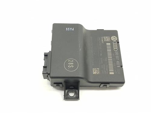 Electronic module AUDI A5 Sportback (8TA) 2.0 TDI | BP17478442M83 
