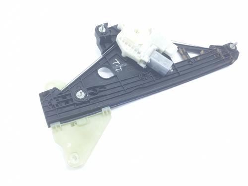 Rear left window mechanism RENAULT AUSTRAL  | BP32446712C24  - Image 5