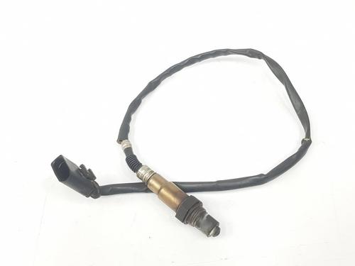 Used Electronic sensor Electronic sensor AUDI Q5 (8RB) 2.0 TFSI quattro (180 hp) 11056956 11056956