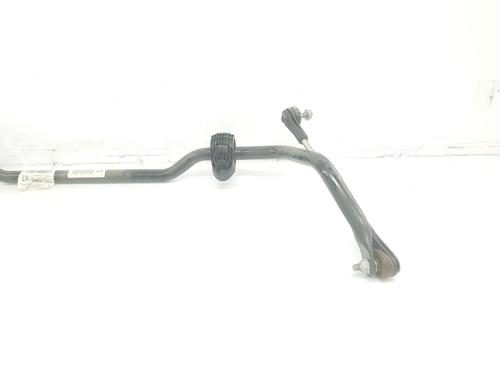 Anti roll bar BMW X1 (F48) xDrive 18 d | BP10406387M96 
