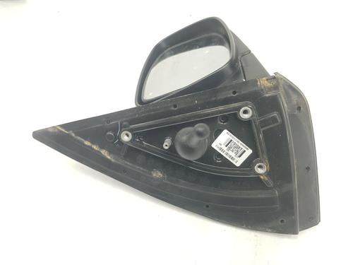 Right mirror HYUNDAI i10 I (PA) 1.1 | BP9978158C27
