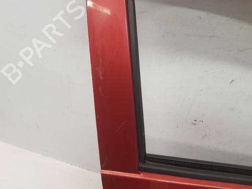 Right front door DACIA SANDERO II  | BP29535948C3 