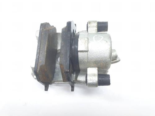 Right front brake caliper VW TAIGO (CS1) 1.0 TSI | BP40435810M104 - Image 2