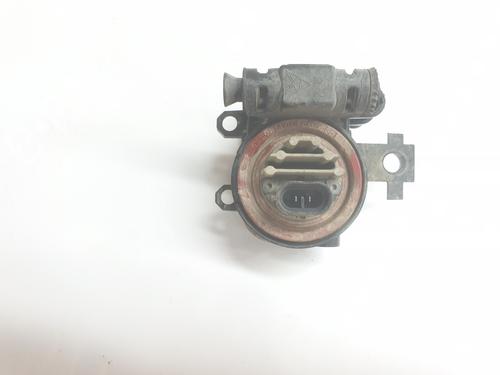 Left front fog light RENAULT TRAFIC III Van (FG_) | BP36535830C30 - Image 2