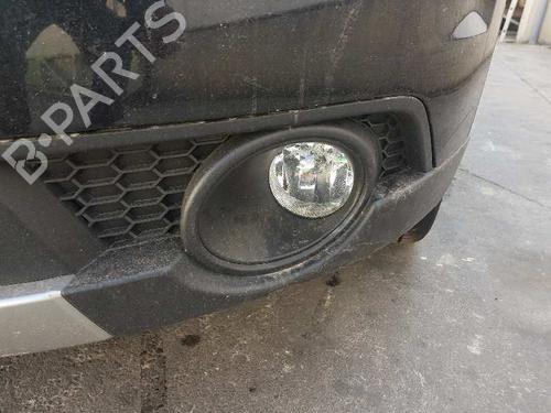 Mass air flow sensor CHEVROLET ORLANDO (J309) 2.0 D | BP6442551M95 