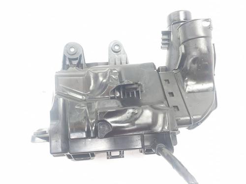 Air filter box OPEL MOKKA | BP40155742M87 - Image 3