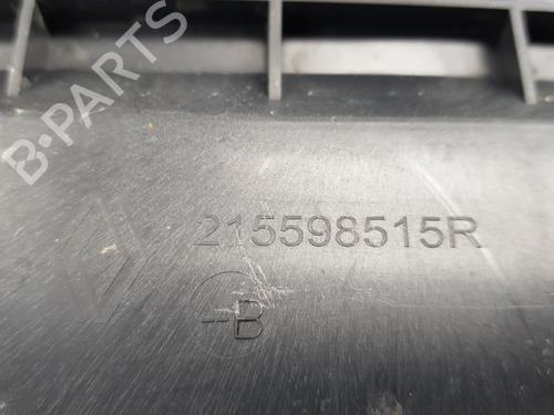 Other RENAULT CAPTUR II (HF_)  | BP34117320O1  - Image 5