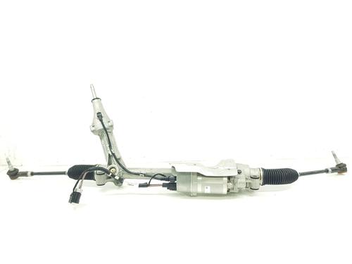 Used Steering rack FORD TRANSIT COURIER V769 Box Body/MPV (N3P) [2023-2026]  31840498