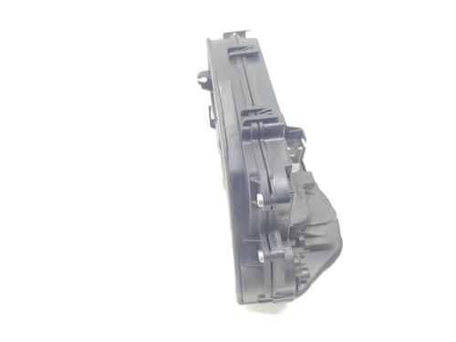Front right lock BMW X1 (E84) sDrive 20 d | BP20195401C97 